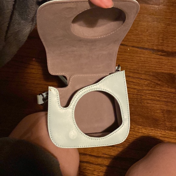 Polaroid camera case - Picture 3 of 3